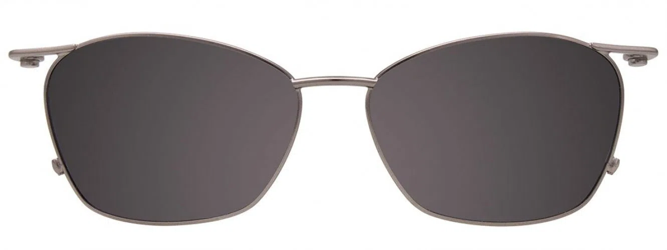 Easyclip EC541 Eyeglasses - view 14